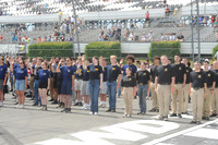PR-400-TGAG_231