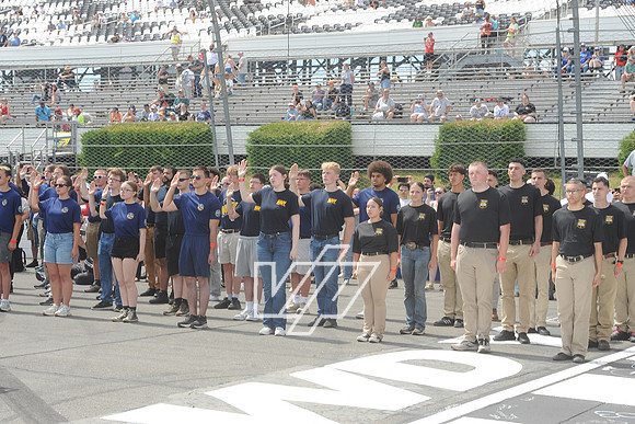 PR-400-TGAG_231