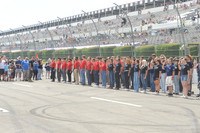 PR-400-TGAG_232