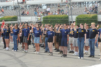 PR-400-TGAG_235