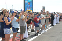 PR-400-TGAG_237