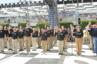 PR-400-TGAG_239