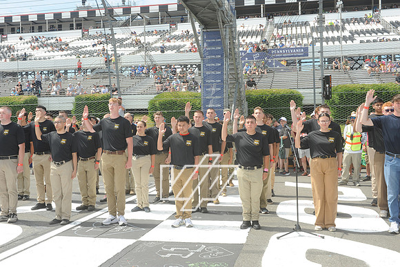 PR-400-TGAG_239