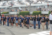 PR-400-TGAG_236