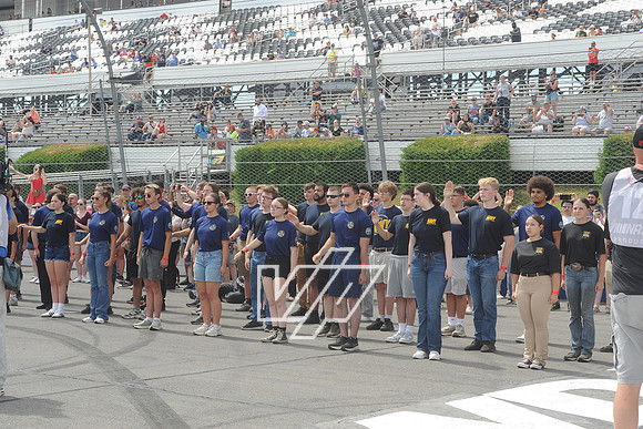 PR-400-TGAG_236