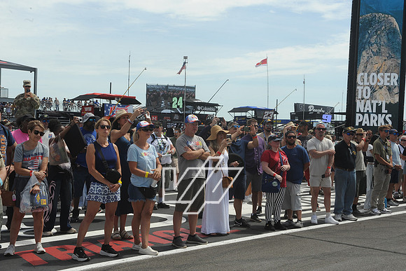 PR-400-TGAG_246