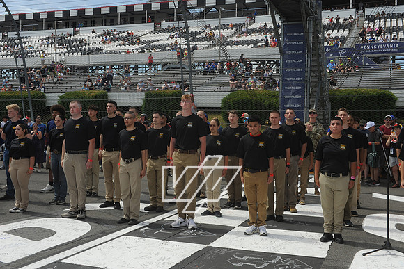 PR-400-TGAG_247