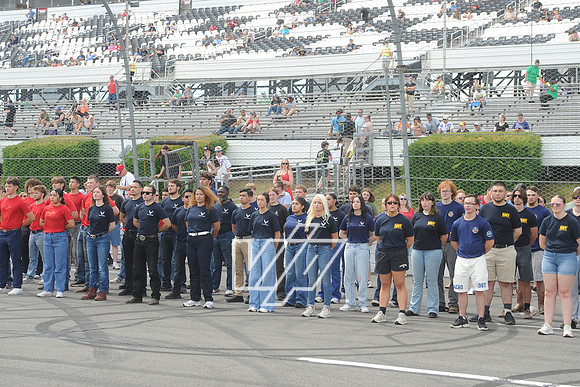 PR-400-TGAG_251