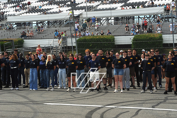 PR-400-TGAG_249