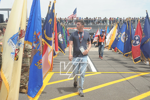 PR-400-TGAG_333