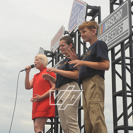 PR-400-TGAG_335