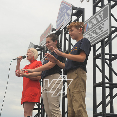 PR-400-TGAG_336