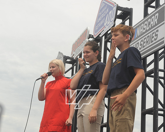 PR-400-TGAG_338