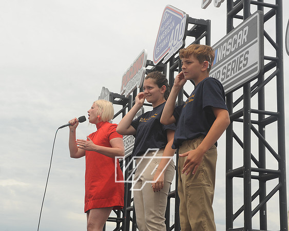 PR-400-TGAG_339