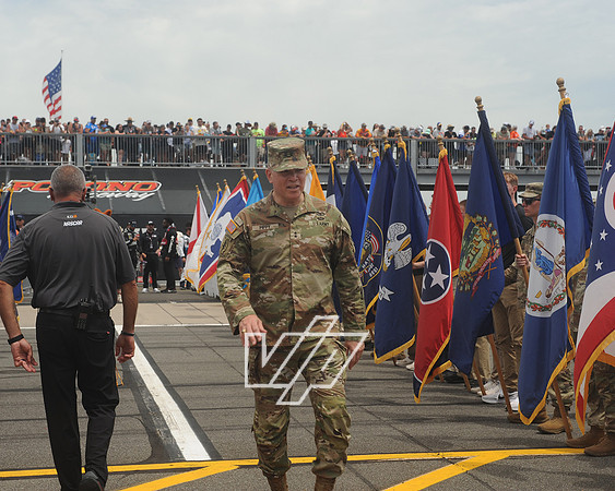 PR-400-TGAG_349