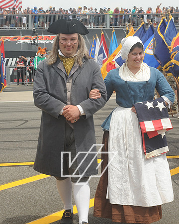 PR-400-TGAG_354