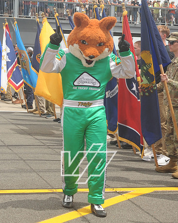 PR-400-TGAG_355