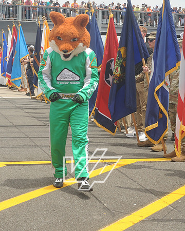 PR-400-TGAG_356