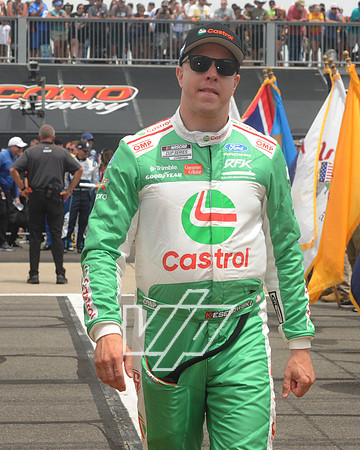PR-400-TGAG_358