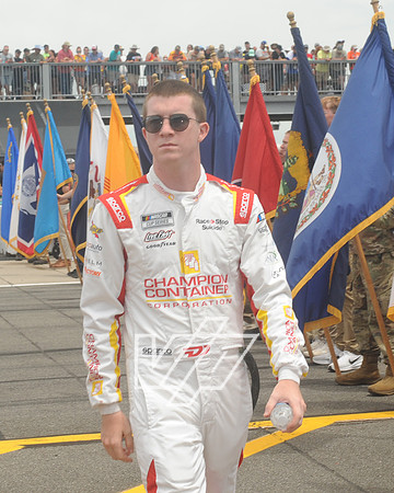 PR-400-TGAG_361