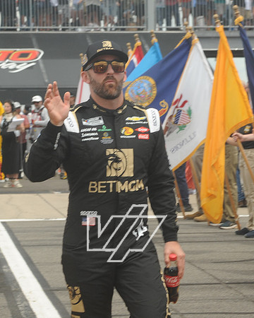 PR-400-TGAG_363