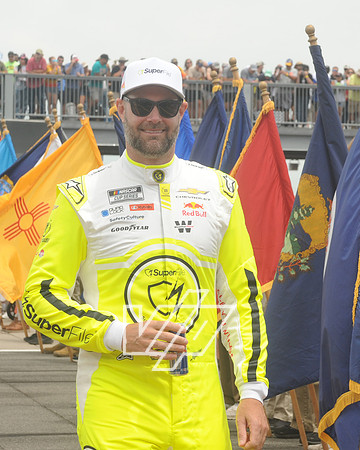 PR-400-TGAG_364