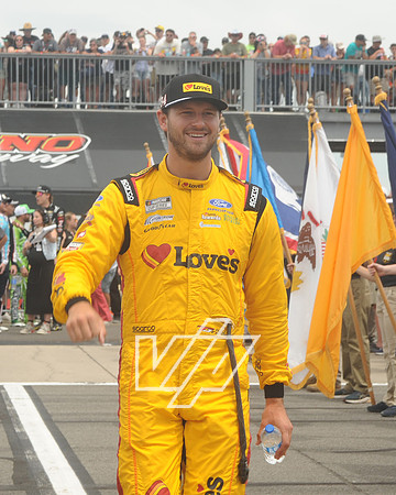PR-400-TGAG_366