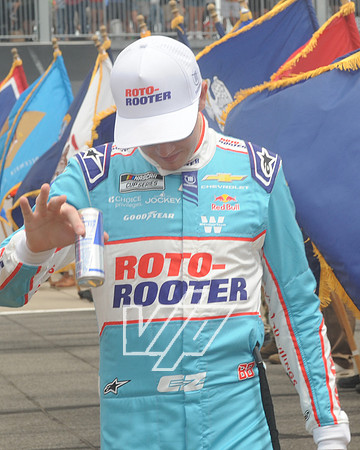 PR-400-TGAG_367