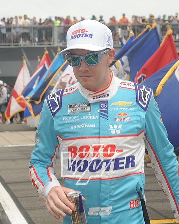 PR-400-TGAG_368