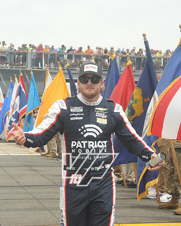 PR-400-TGAG_369