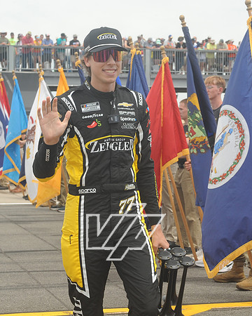 PR-400-TGAG_370