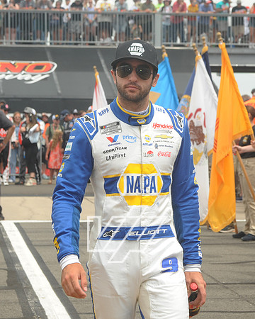 PR-400-TGAG_374