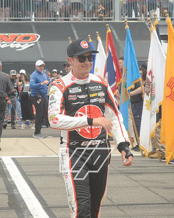 PR-400-TGAG_375