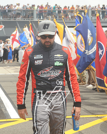 PR-400-TGAG_377
