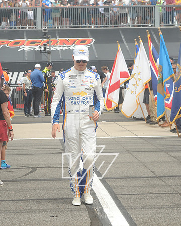 PR-400-TGAG_381