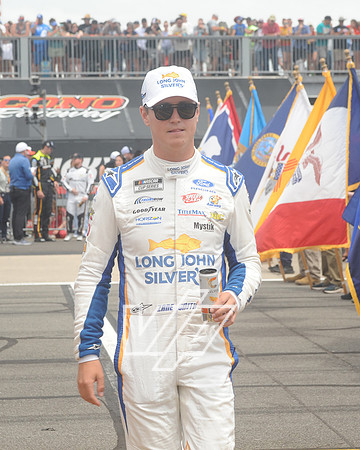 PR-400-TGAG_382