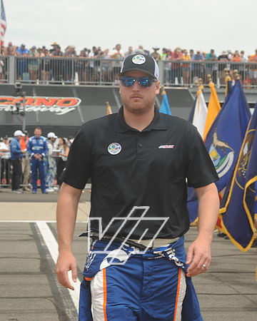 PR-400-TGAG_387