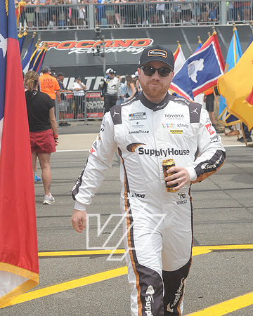 PR-400-TGAG_384