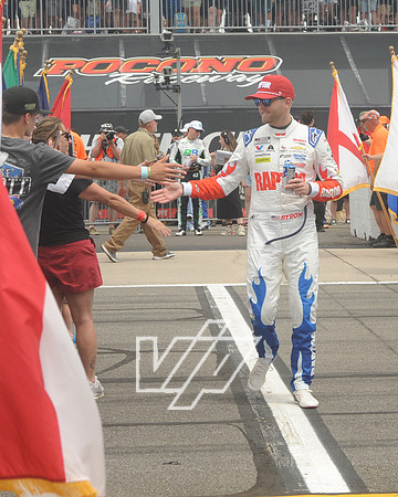 PR-400-TGAG_392
