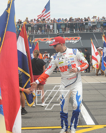 PR-400-TGAG_393