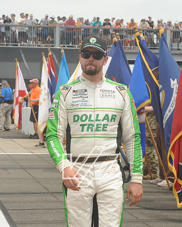 PR-400-TGAG_396