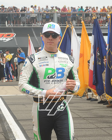 PR-400-TGAG_395