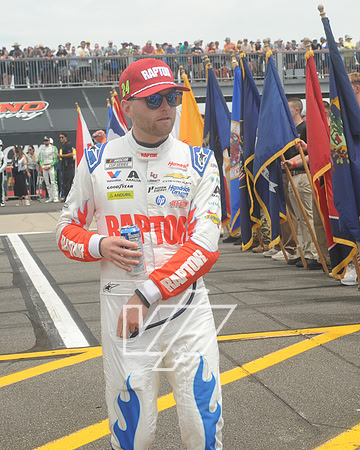 PR-400-TGAG_394