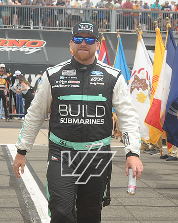 PR-400-TGAG_397
