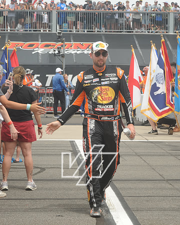 PR-400-TGAG_398