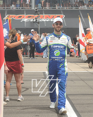 PR-400-TGAG_402