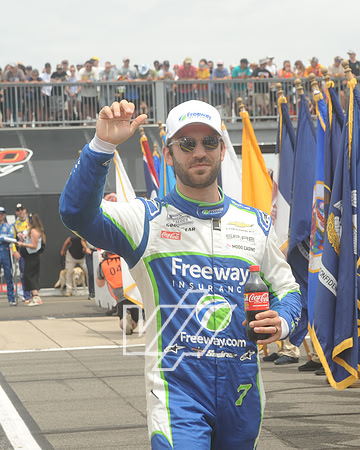 PR-400-TGAG_404