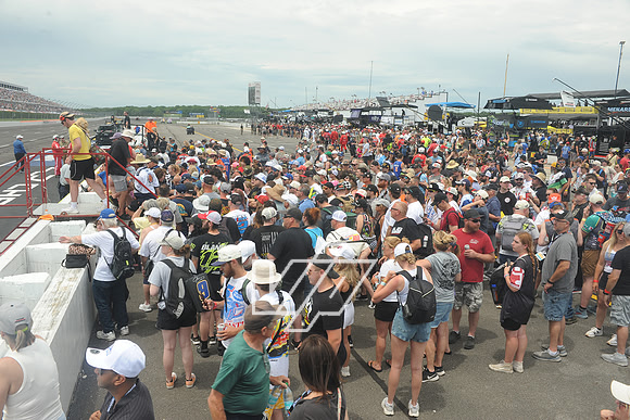 PR-400-TGAG_412
