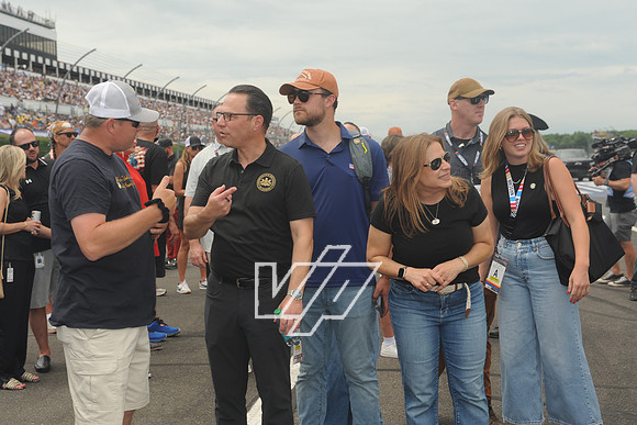 PR-400-TGAG_433