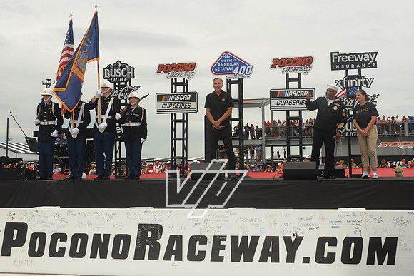 PR-400-TGAG_434